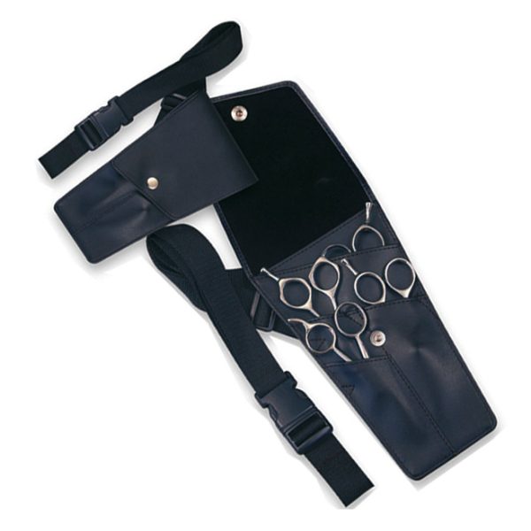 Hair Care Kits