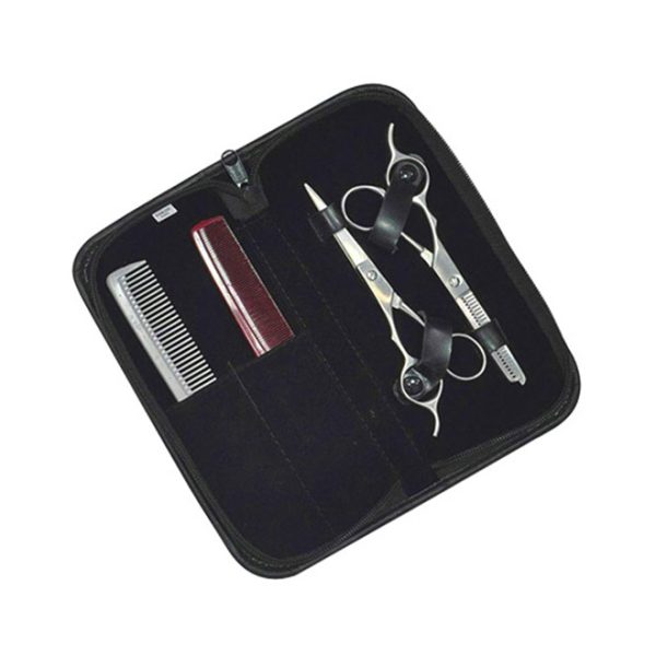 Hair Care Kits