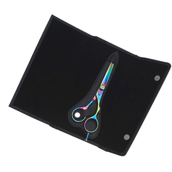 Hair Care Kits