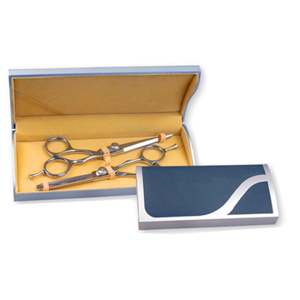 Hair Care Kits