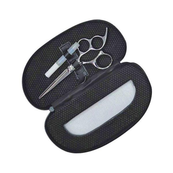 Hair Care Kits