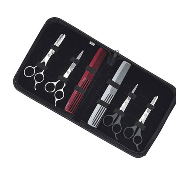 Hair Care Kits