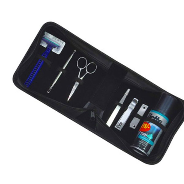 Hair Care Kits