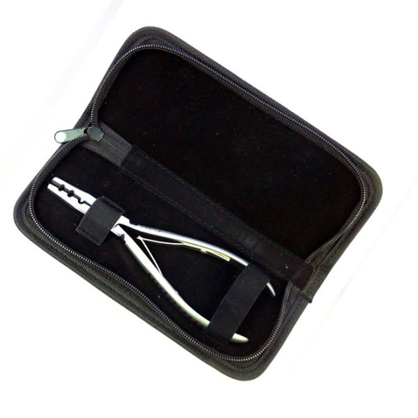 Hair Extension Pliers Kits