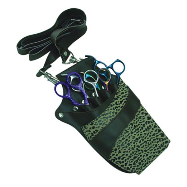 Hair Care Kits