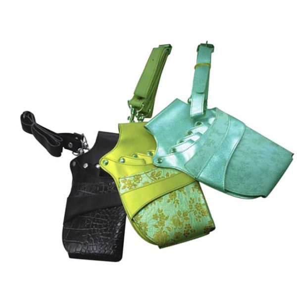 Hair Care Kits