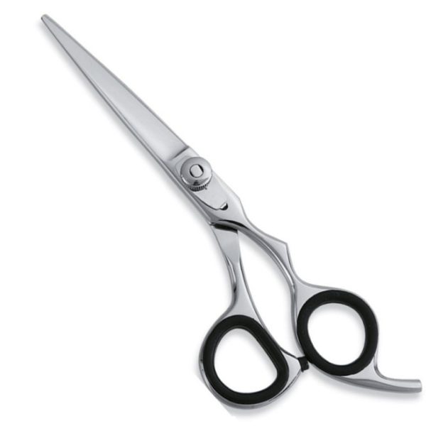 Hair Cutting Scissors