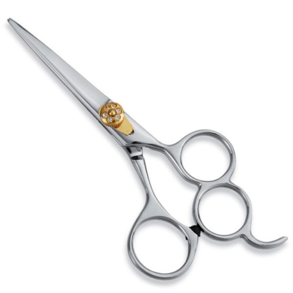 Hair Cutting Scissors