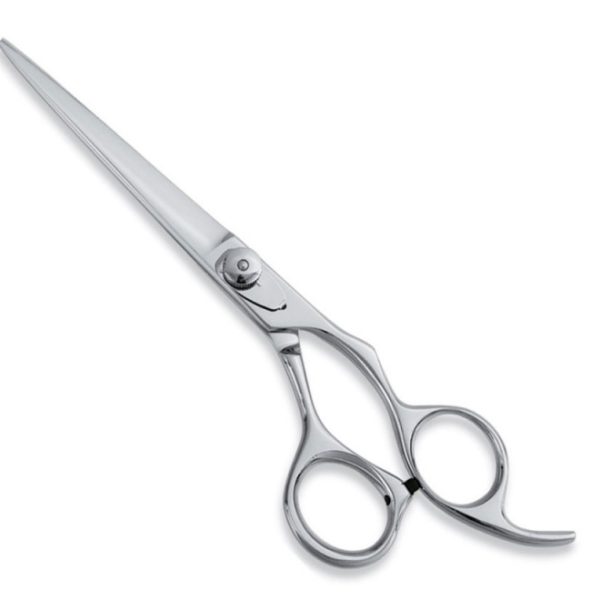Hair Cutting Scissors