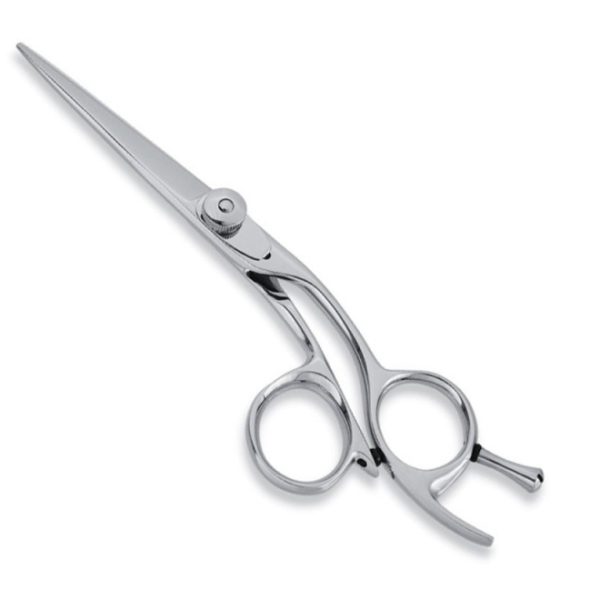 Hair Cutting Scissors