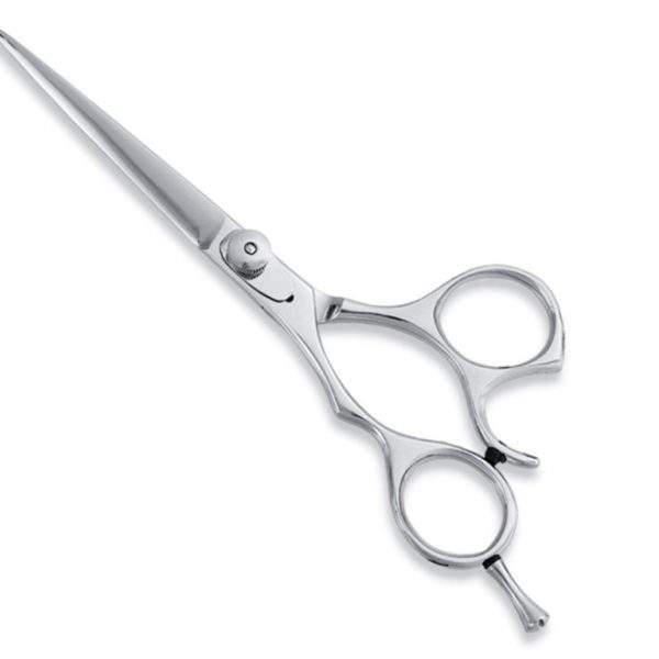 Hair Cutting Scissors