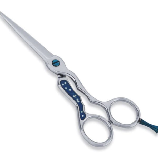 Hair Cutting Scissors