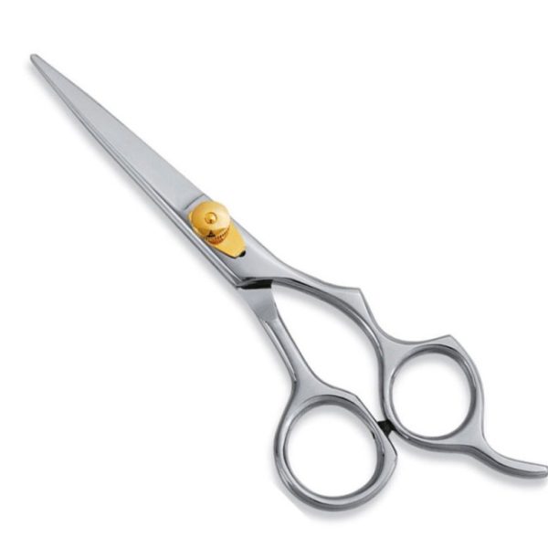 Hair Cutting Scissors