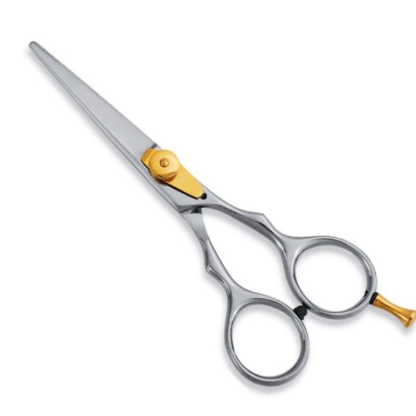 Hair Cutting Scissors