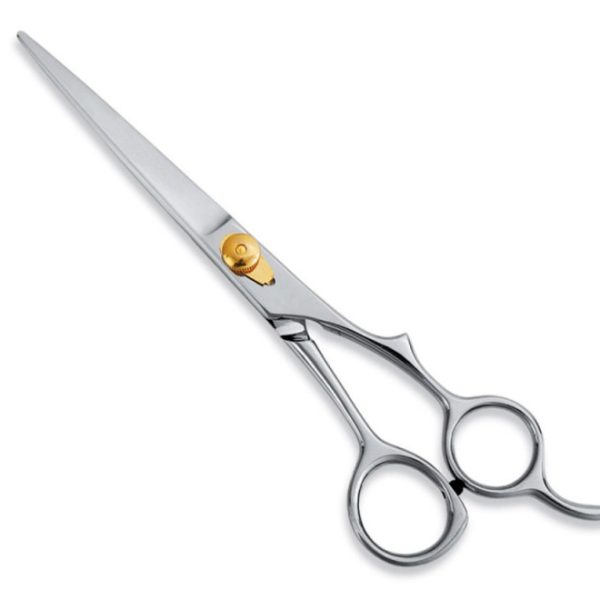 Hair Cutting Scissors