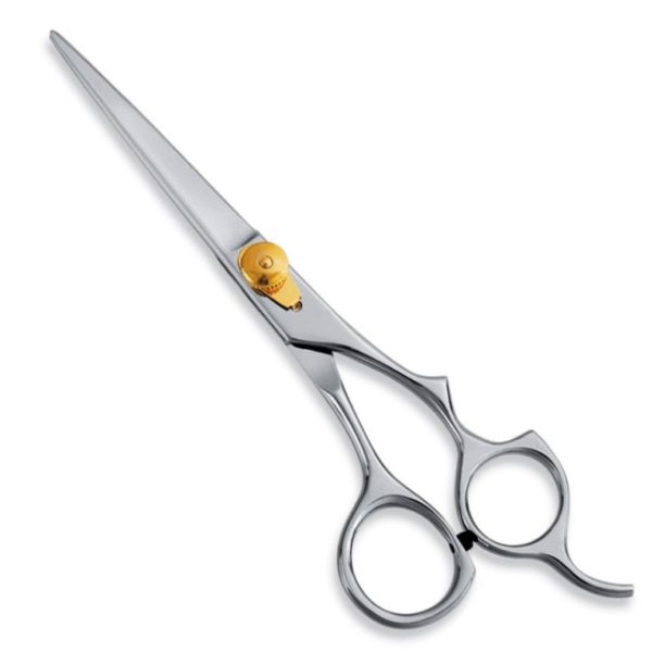 Hair Cutting Scissors