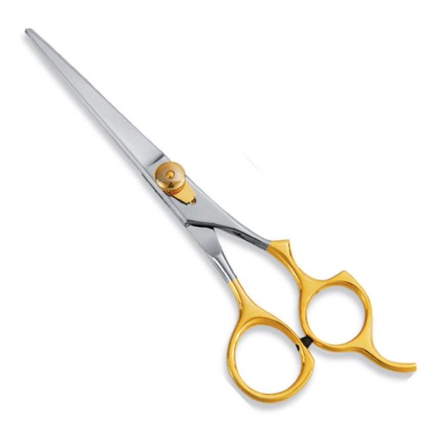 Hair Cutting Scissors