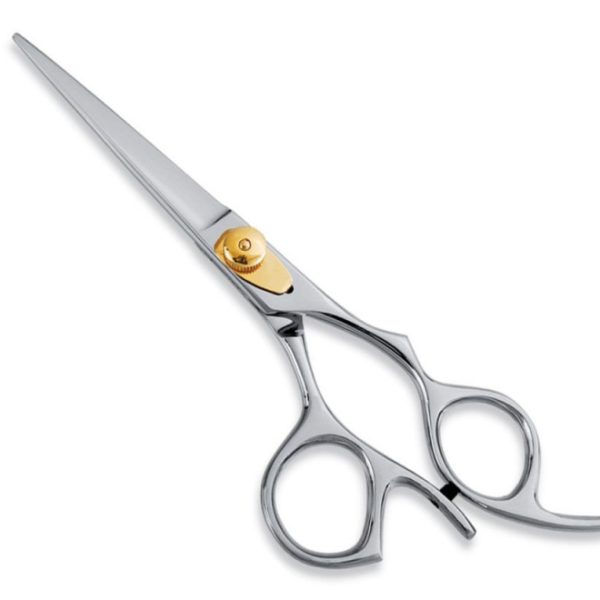 Hair Cutting Scissors
