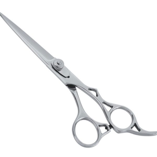 Hair Cutting & Thinning Scissors