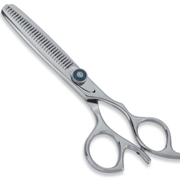 Hair Cutting & Thinning Scissors