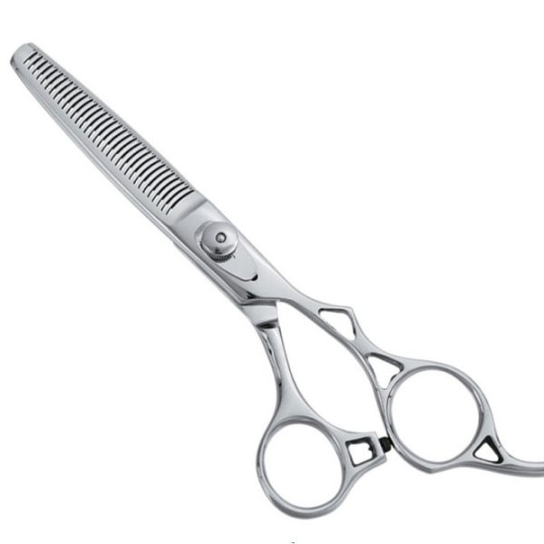 Hair Cutting & Thinning Scissors