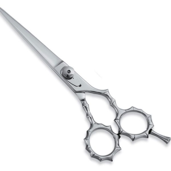 Hair Cutting & Thinning Scissors