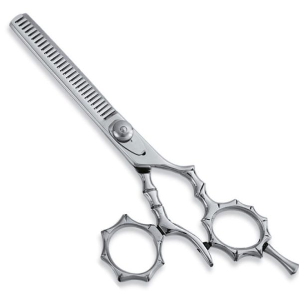 Hair Cutting & Thinning Scissors
