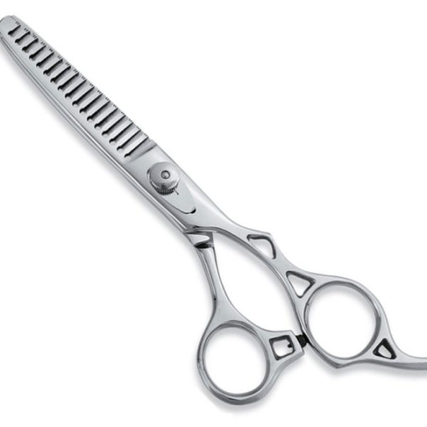 Hair Cutting & Thinning Scissors