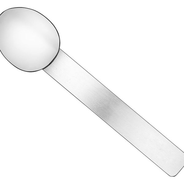 Handles for Mouth Mirrors Mouth Mirrors