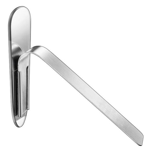 Handles for Mouth Mirrors Mouth Mirrors