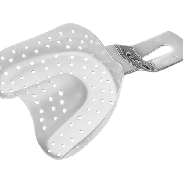 Impression Trays Ehricke