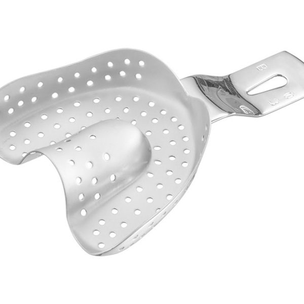 Impression Trays Ehricke