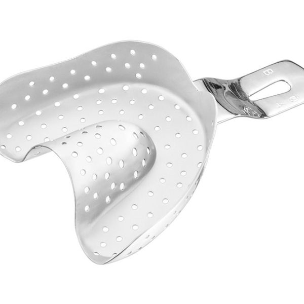 Impression Trays Ehricke