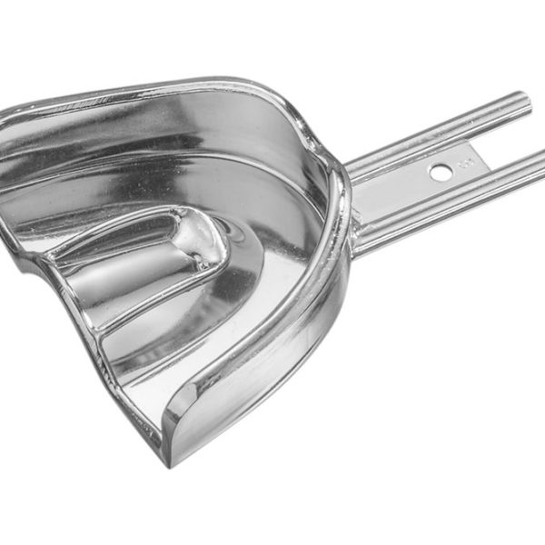 Impression Trays Water-Cooled