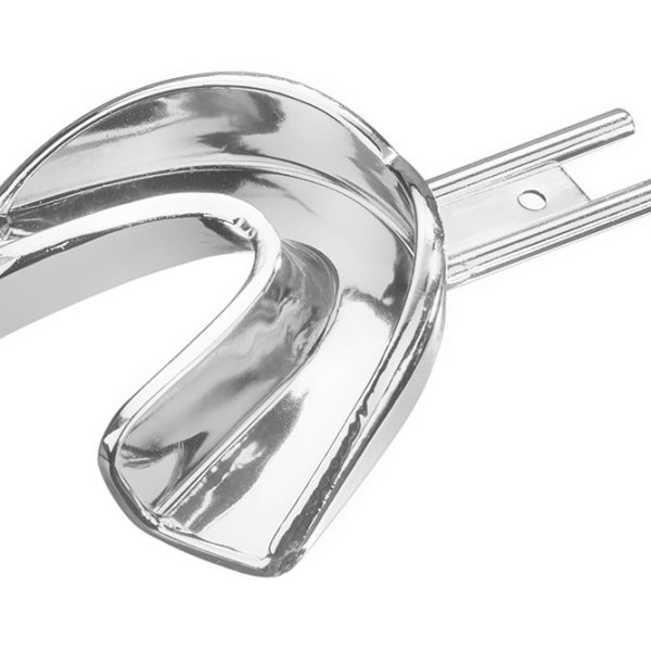 Impression Trays Water-Cooled