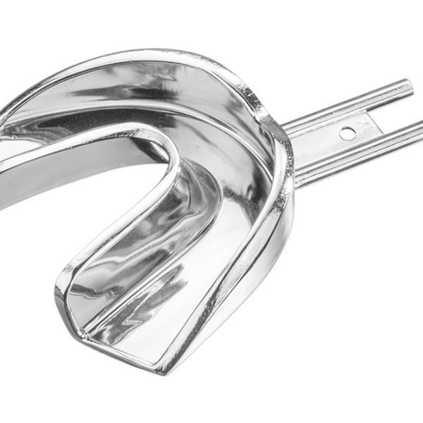 Impression Trays Water-Cooled