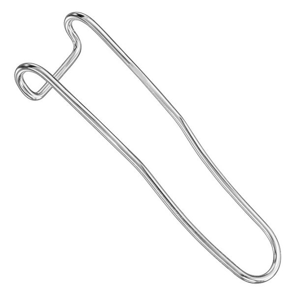 Lip Retractors
