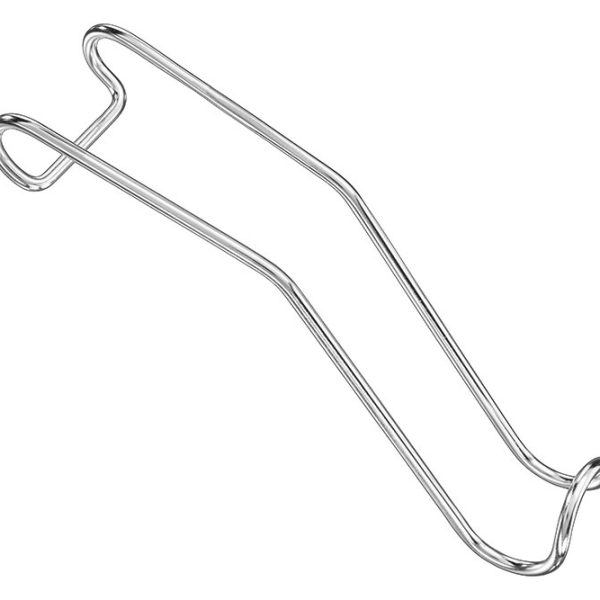 Lip Retractors