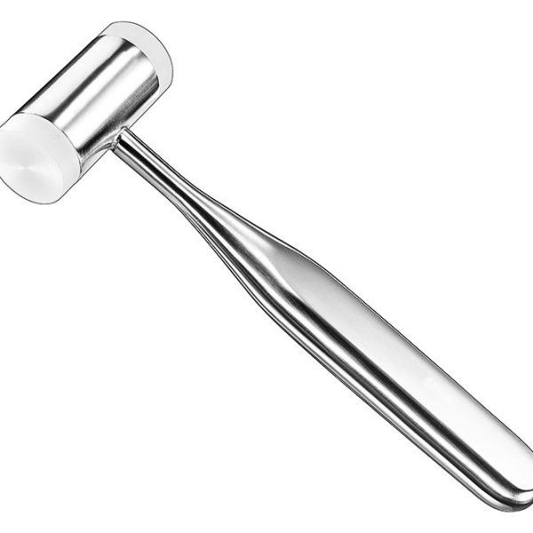 Mallets
