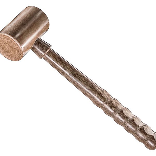 Mallets