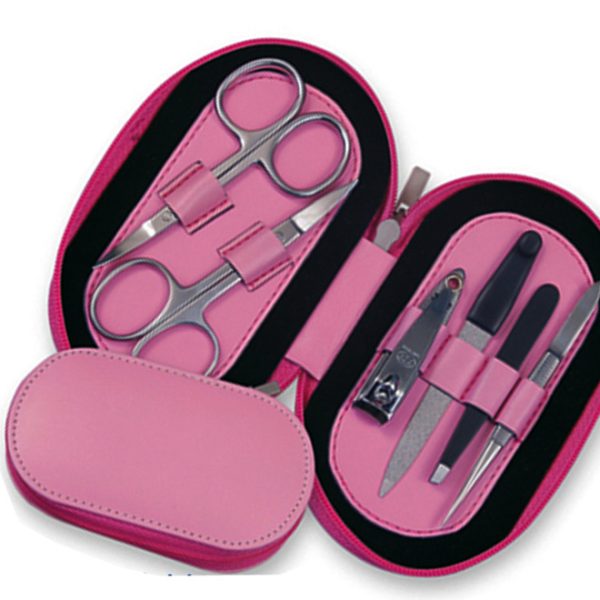 Manicure Pedicure Kits