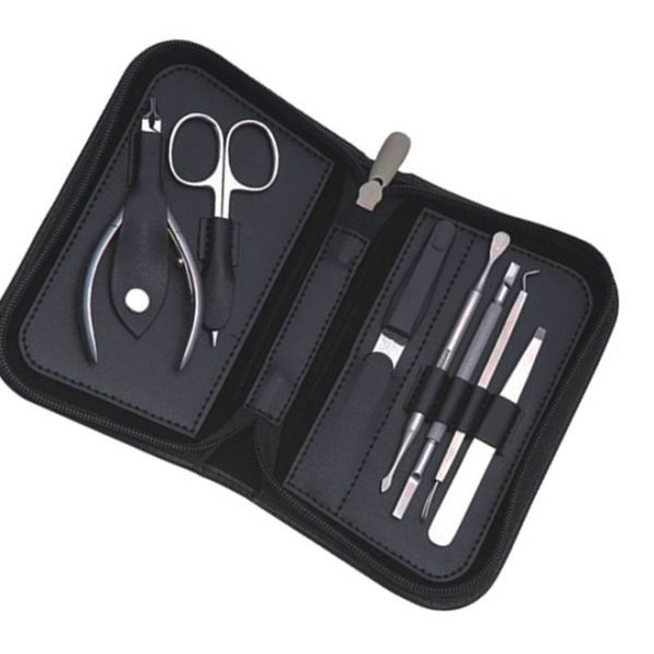 Manicure Pedicure Kits