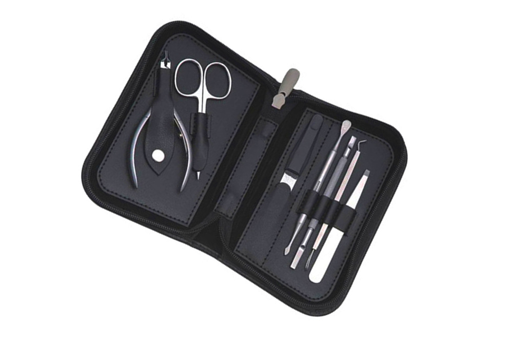 Manicure-kits-11.jpg
