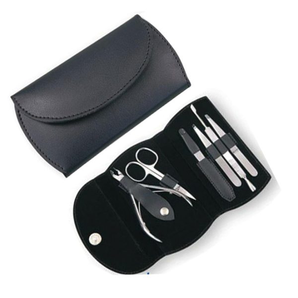 Manicure Pedicure Kits