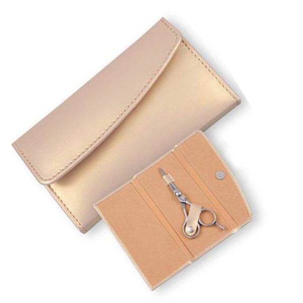 Manicure Pedicure Kits
