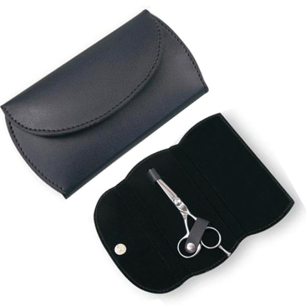 Manicure Pedicure Kits