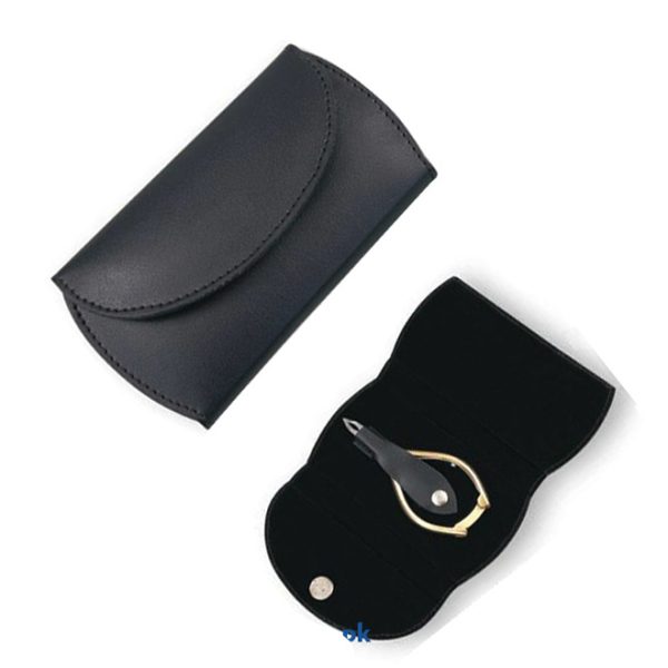 Manicure Pedicure Kits