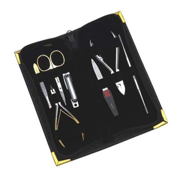 Manicure Pedicure Kits