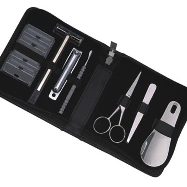Manicure Pedicure Kits