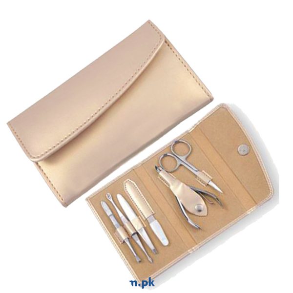 Manicure Pedicure Kits